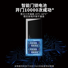 长虹(changhong) 5号碱性电池