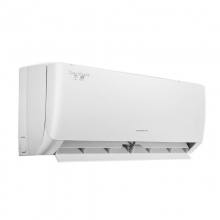 格力 KFR-35GW/(35530)FNhAk-B1 壁挂式空调挂机 1.5匹 天丽 新一级能效 变频冷暖 自清洁