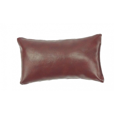 决明子填充脉枕 23*13*5cm