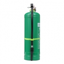 淮海 水基灭火器 3L
