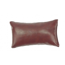 决明子填充脉枕 23*13*5cm