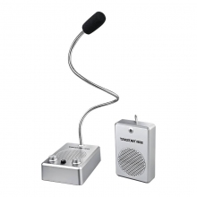 得胜（TAKSTAR）DA-237 窗口扩音器