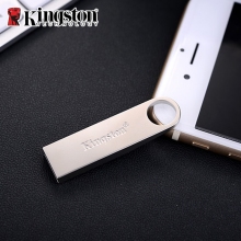 金士顿（Kingston）U盘