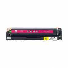 科思特 硒鼓 适用惠普M254n/dw/nw M281fdn 红色CF503A