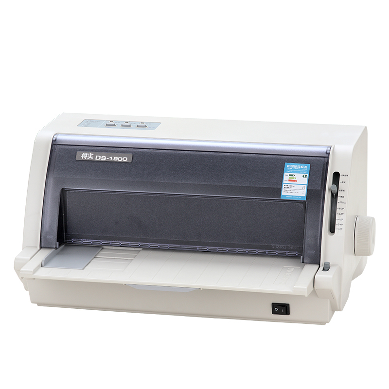 DS-1900-1.jpg