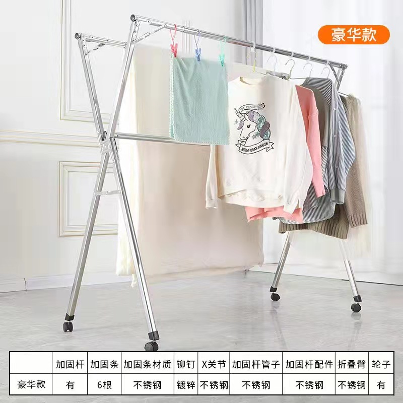 fd1d00b8281fe782fda4c630e1493e0.jpg