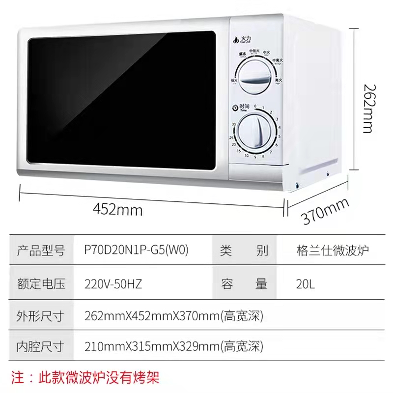 f296184b95359bc47b2eae65e81a2b4.jpg