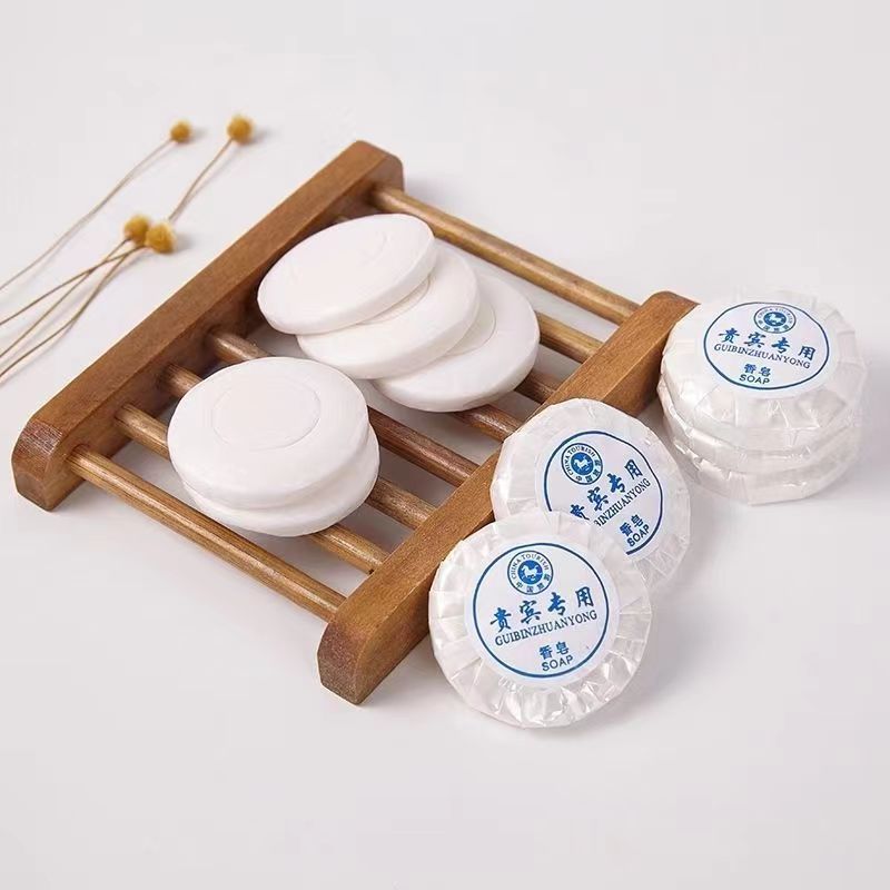 酒店用小香皂.jpg