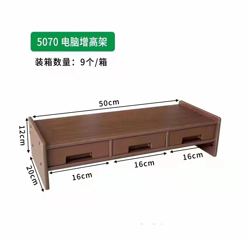 ae6a57c2f9ee5b732c14b735caa8216.jpg