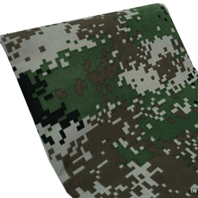 921_G_1622605943780.png