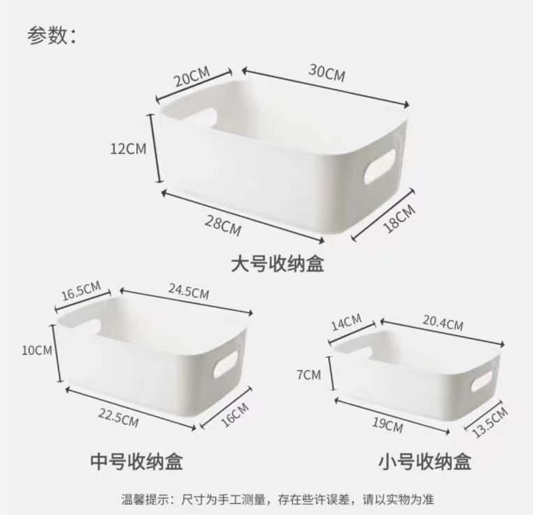 1688533036280327.jpg