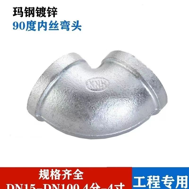a2a1331b058e736700e92449d84b917.jpg