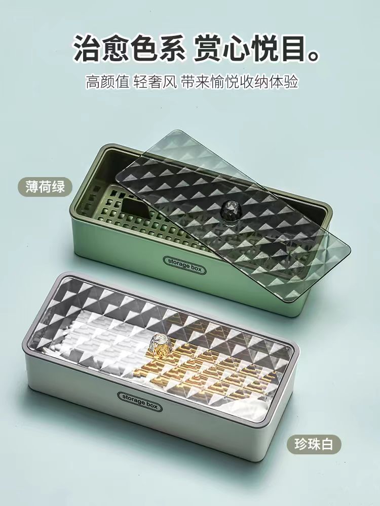 4dcd31cdc2e02d48212b67bf075255b.jpg