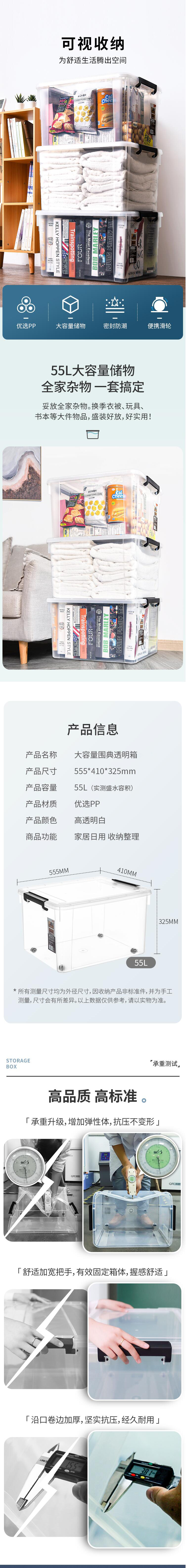 1699413944901243.jpg