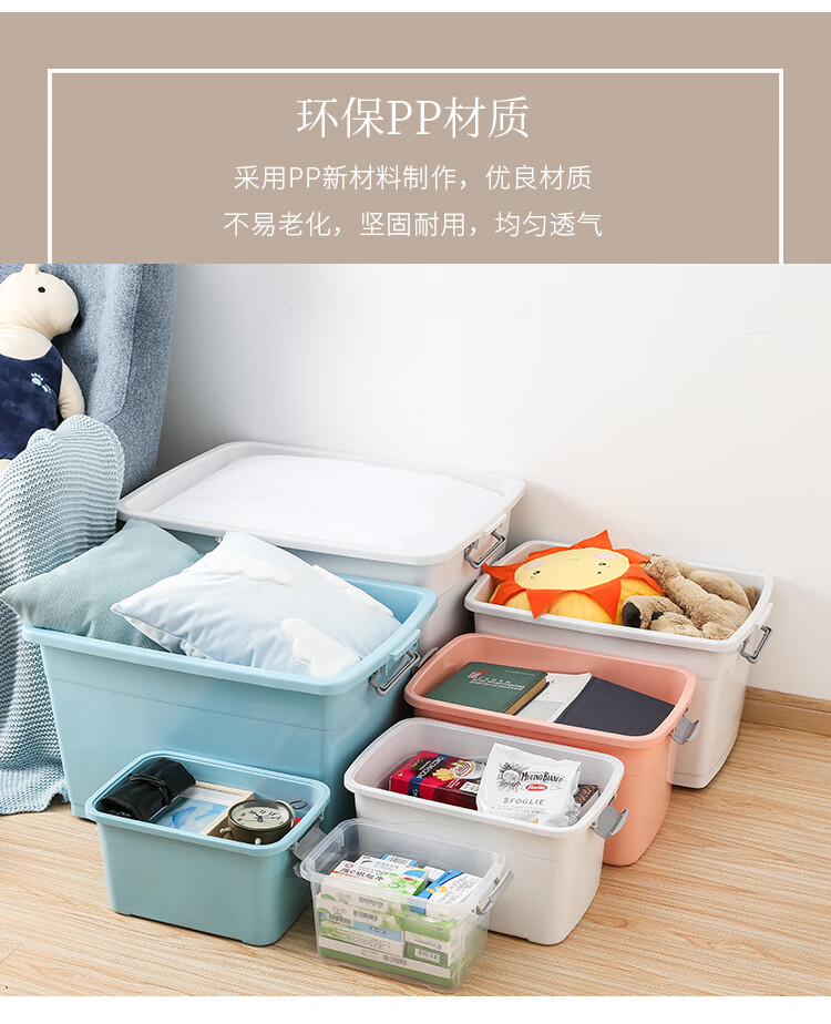 c984ef750c99887f.jpg