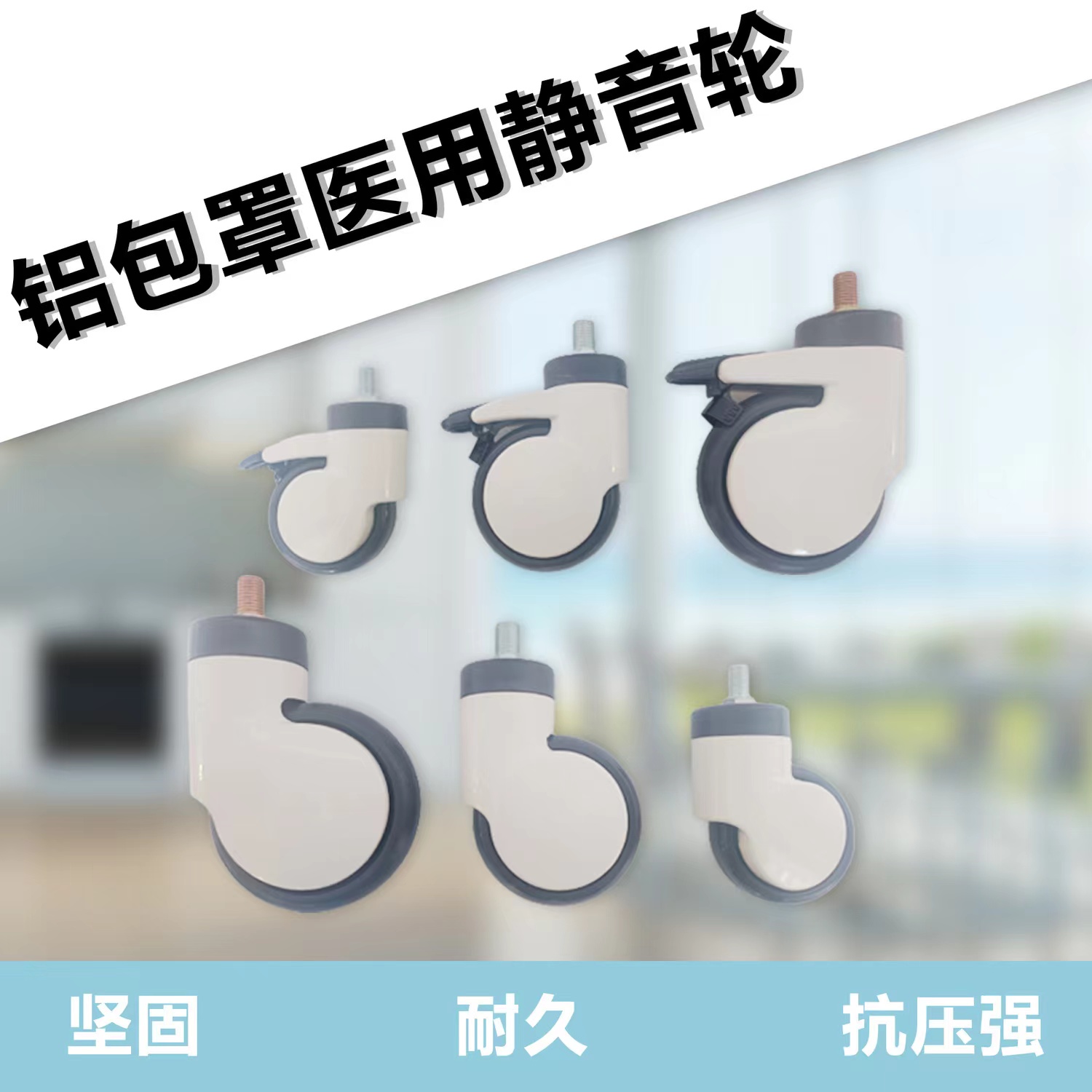 d95a82e59728b65ae8969584e1229d2.jpg